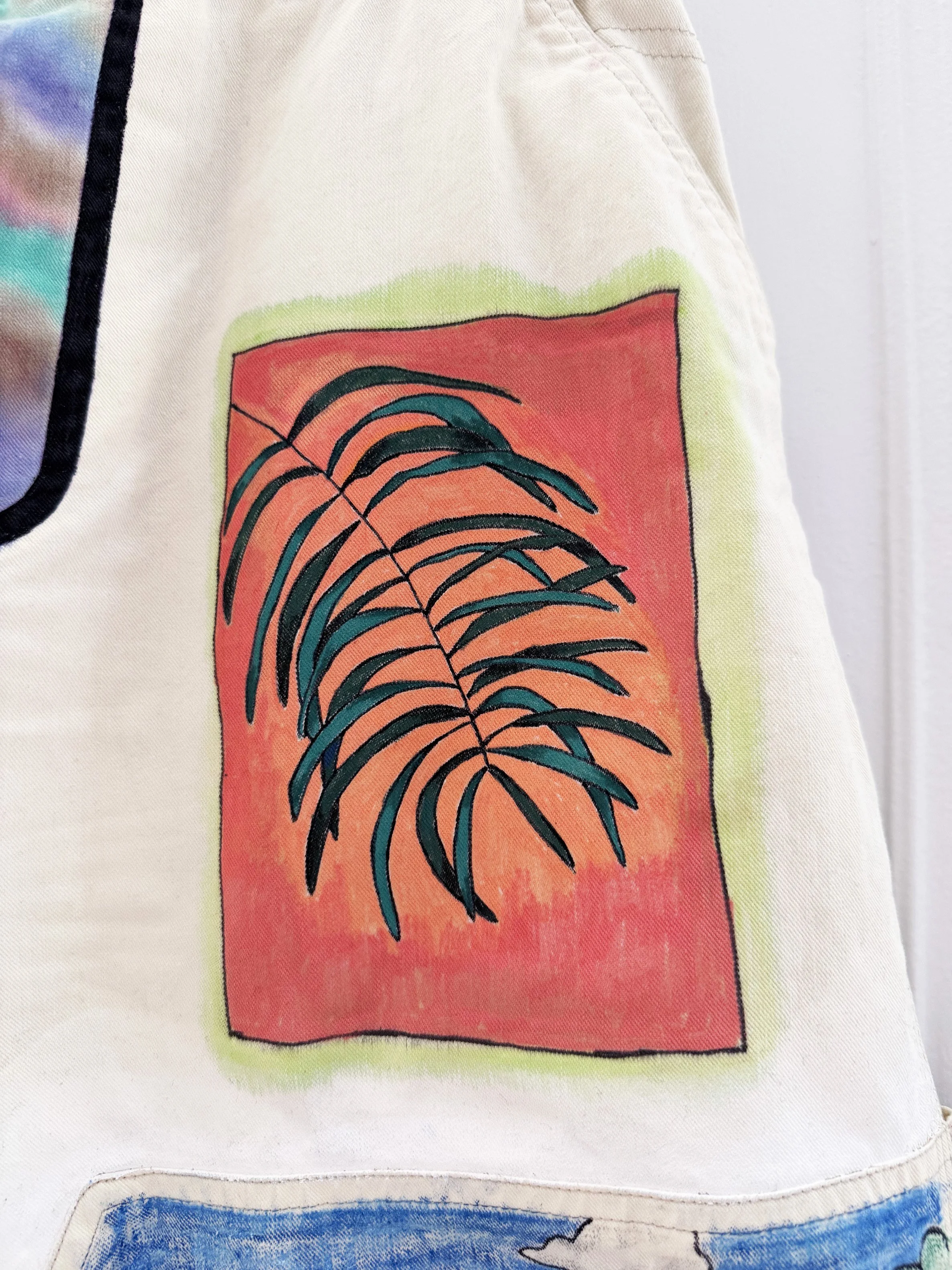 endless summer_palm leaf.jpg