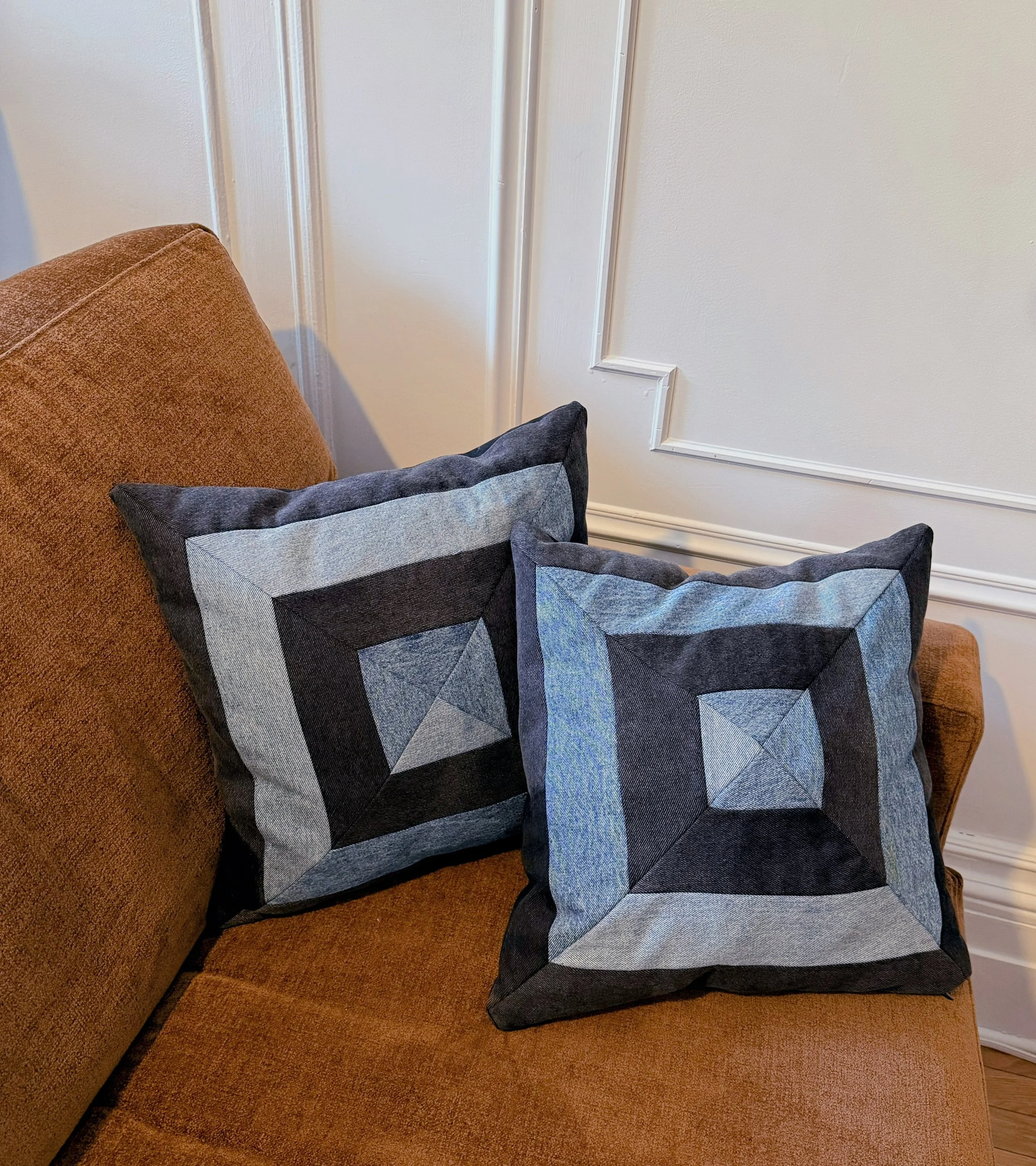 denim patchwork pillow cases.jpg