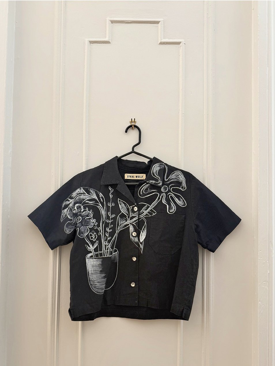 potted plants front.jpg