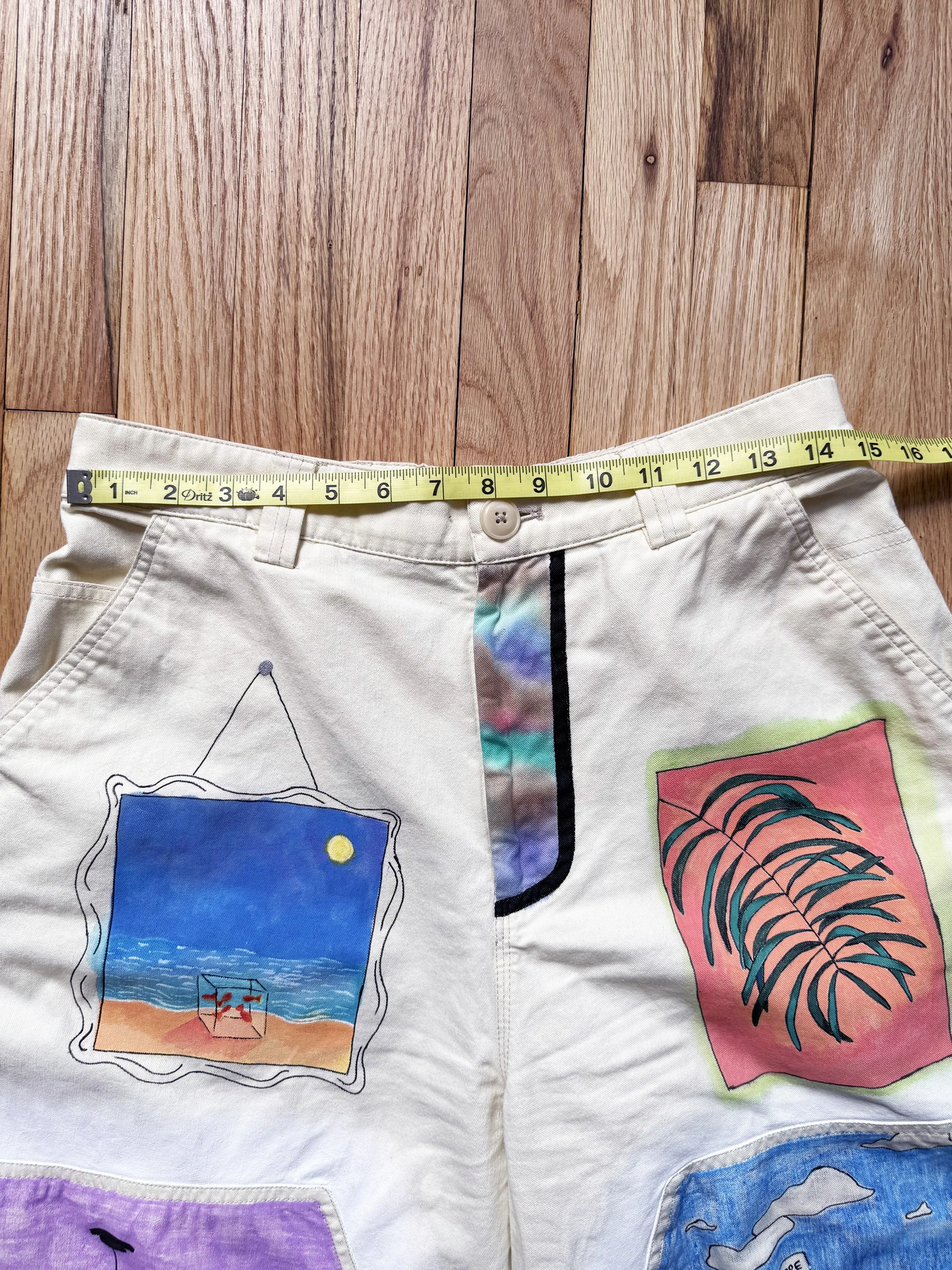 endless summer_waist.jpg
