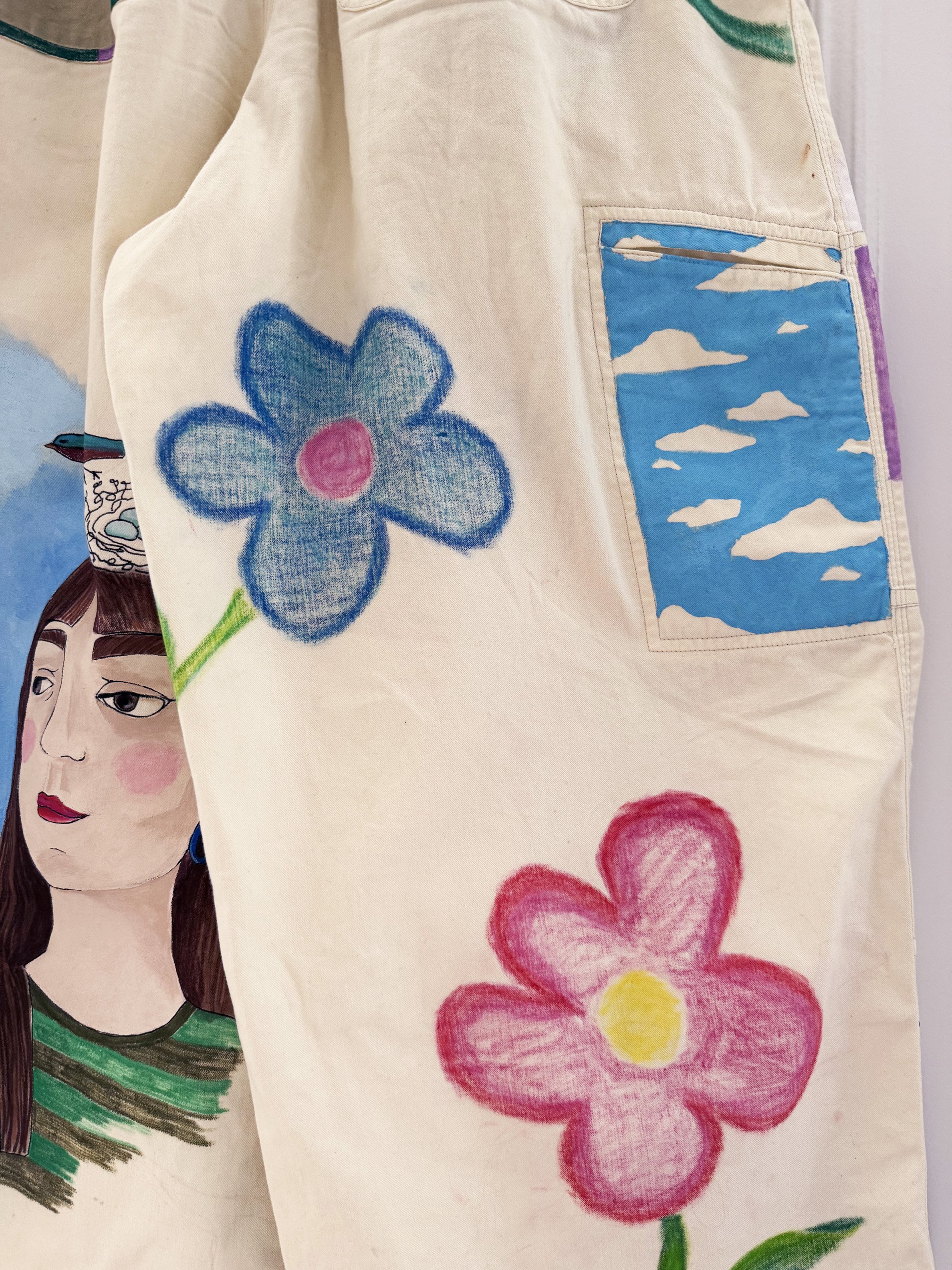 endless summer_flower.jpg