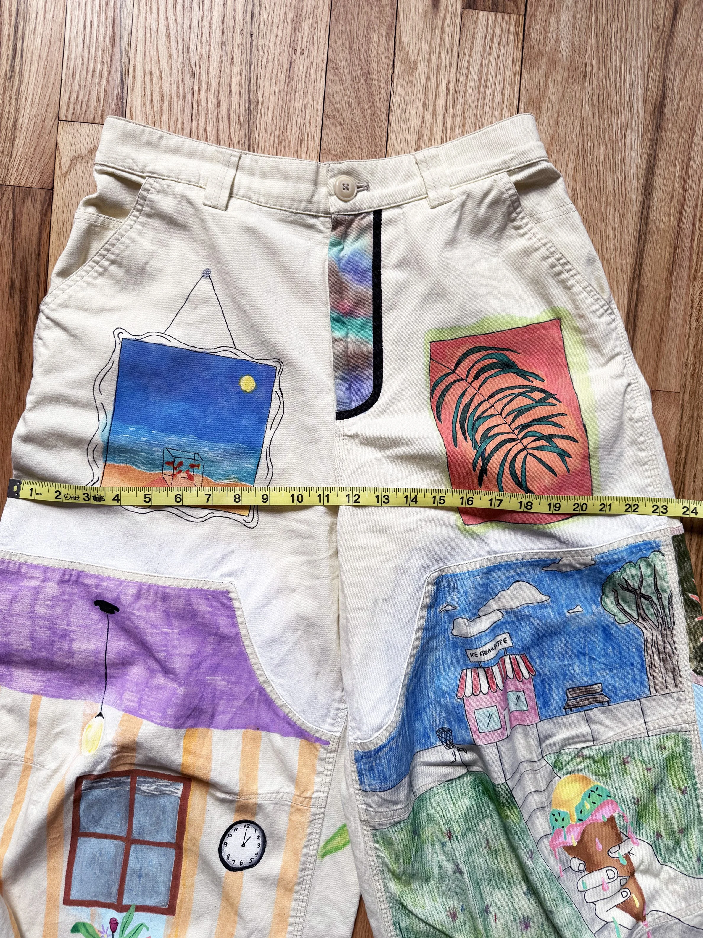 endless summer_hip.jpg