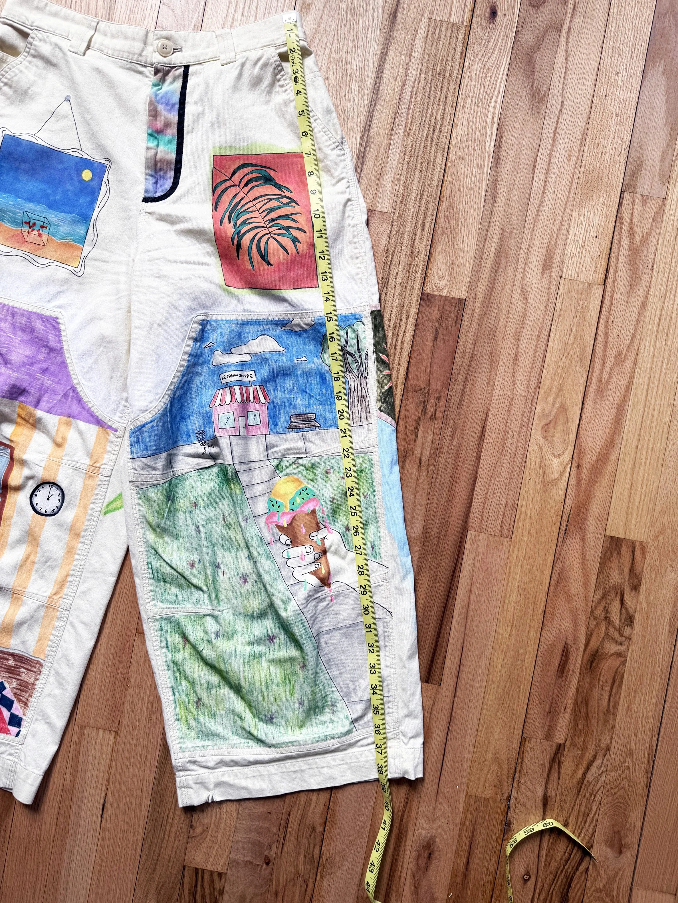 endless summer_length.jpg