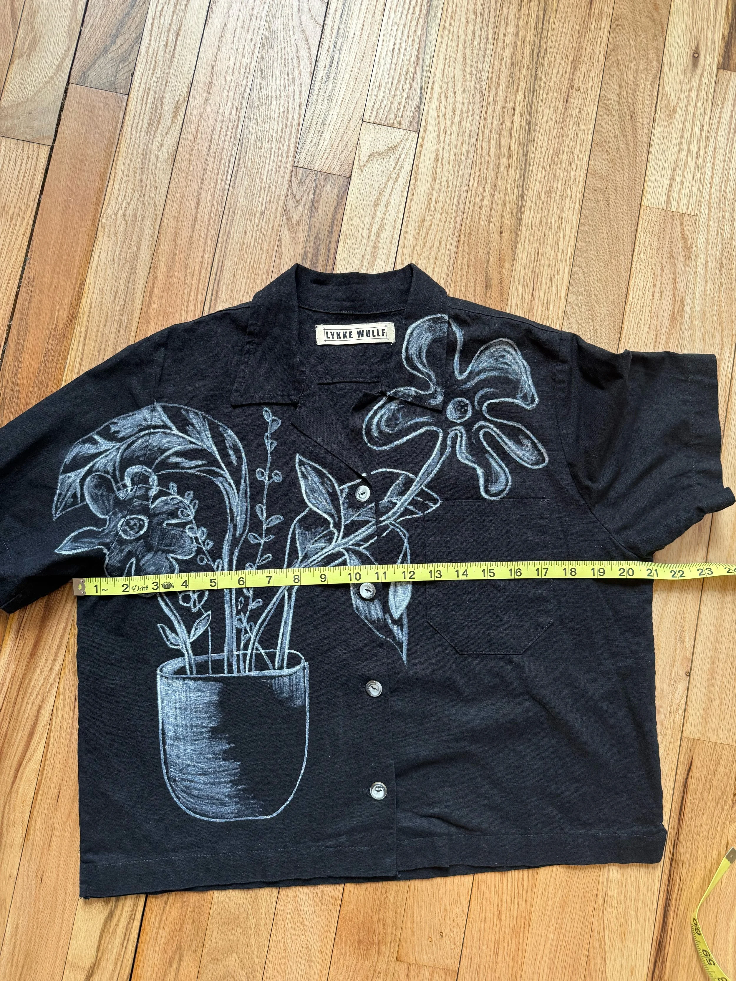 potted plants-armpit.jpg