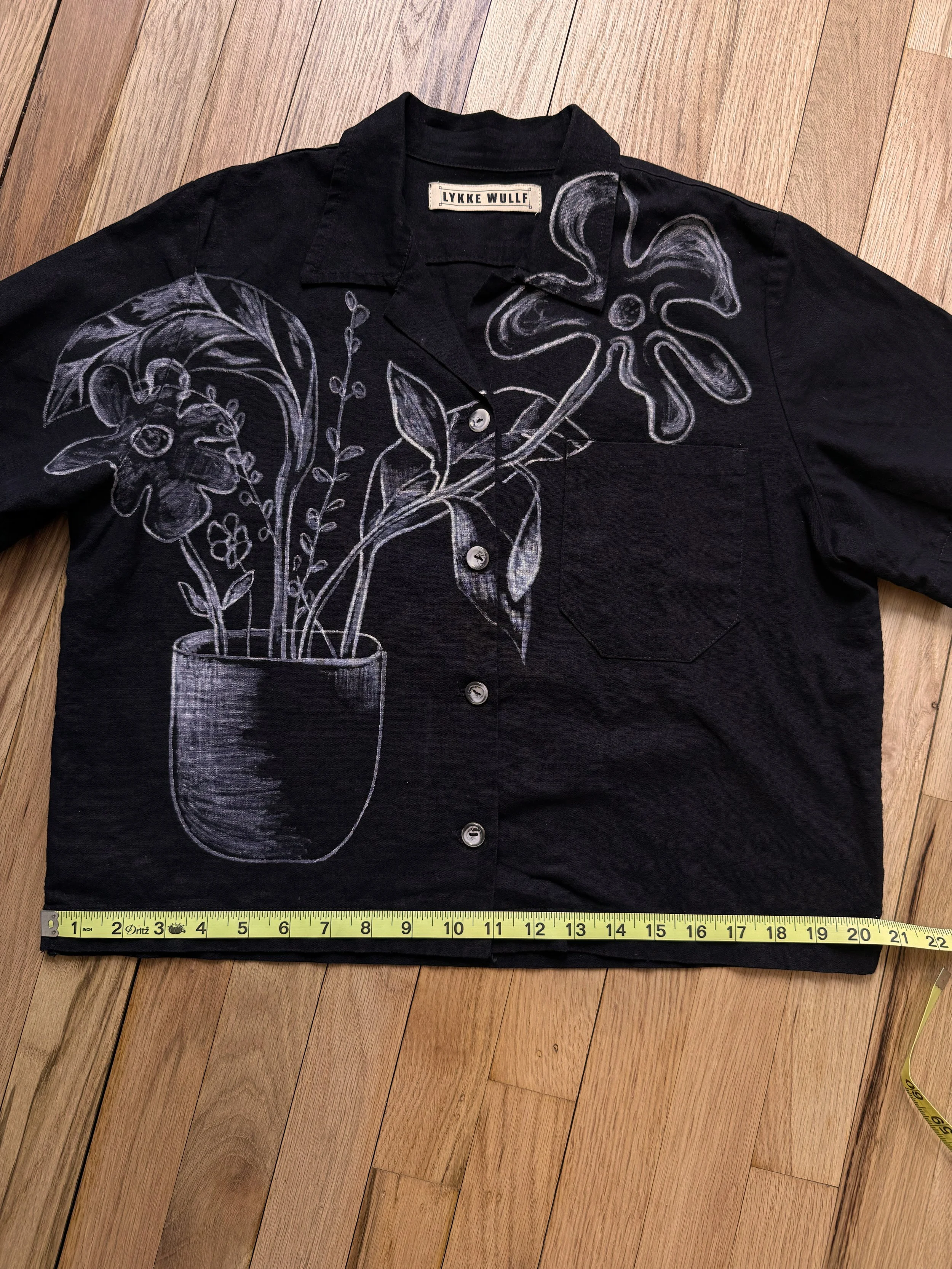 potted plants-width.jpg