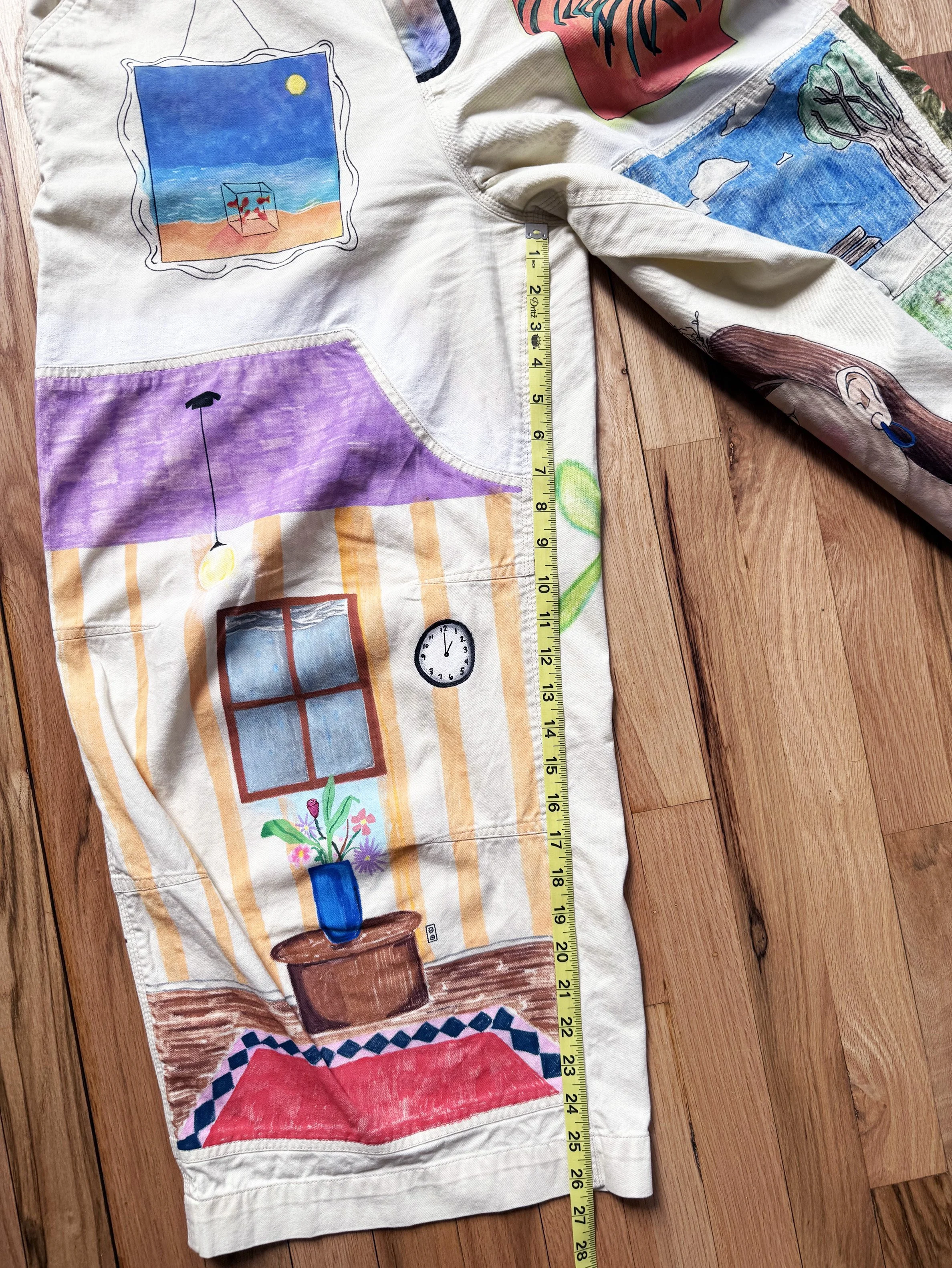 endless summer_inseam.jpg