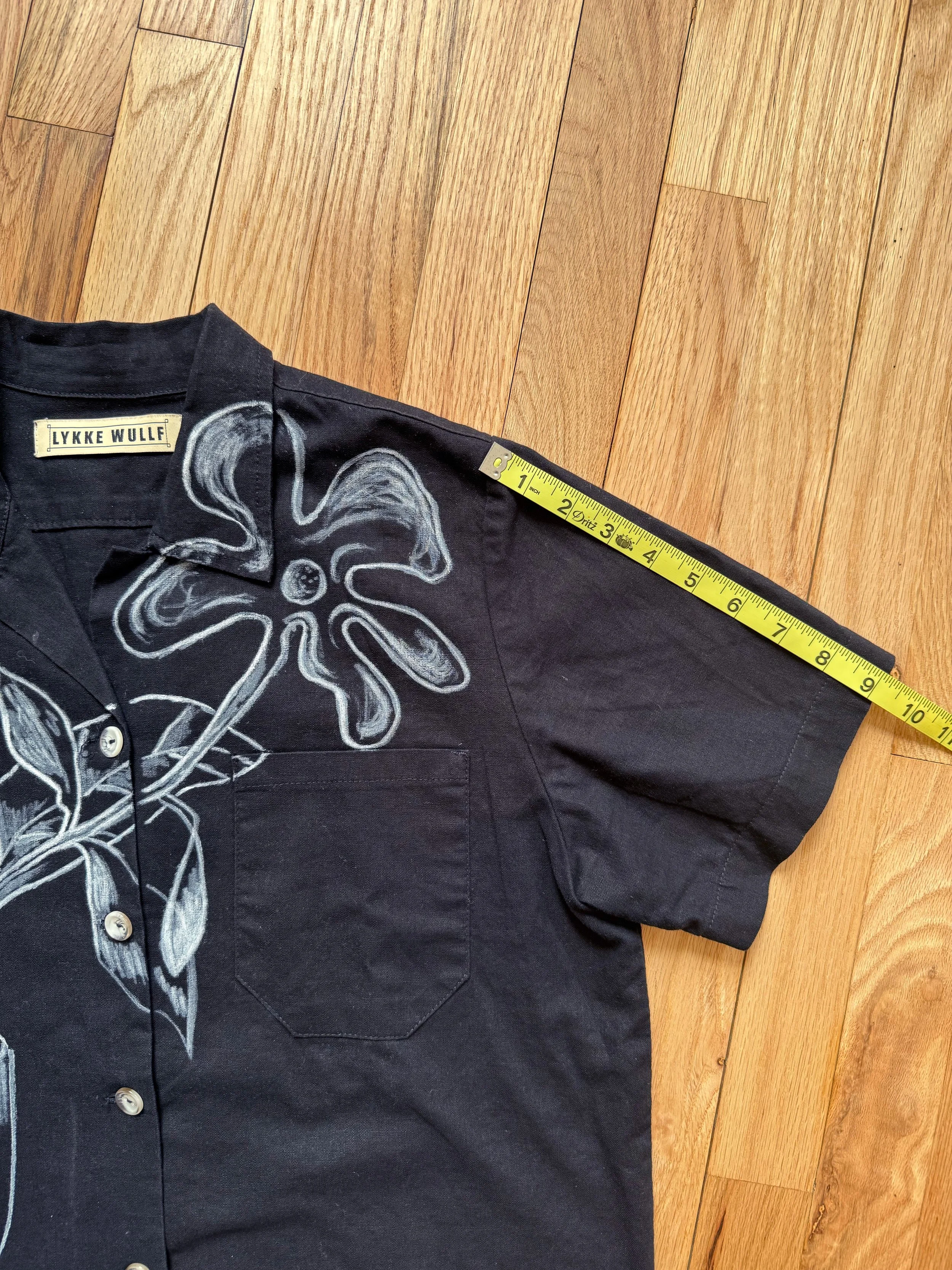 potted plants-sleeve.jpg