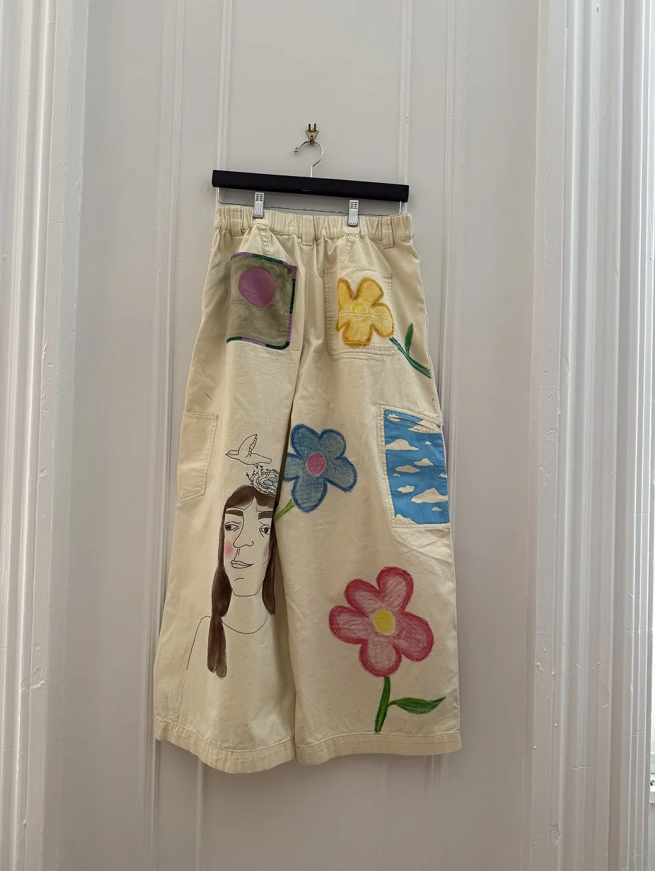 endless summer pants 2.jpg