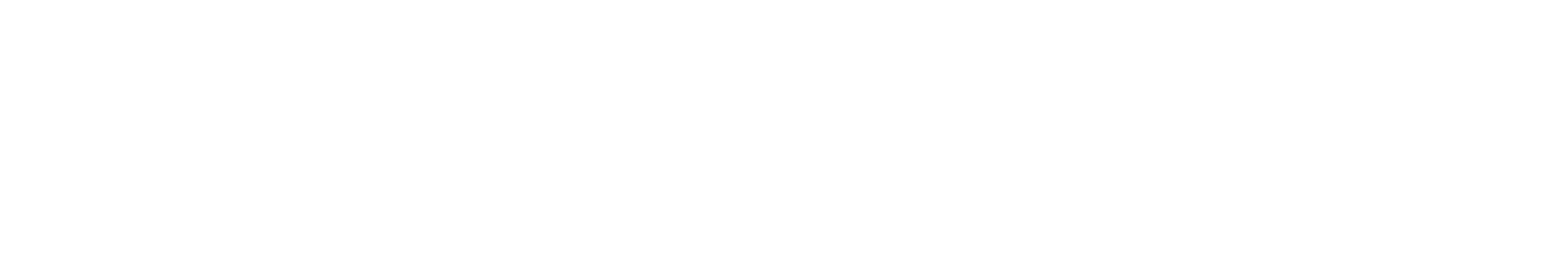 Bloom School of Dance