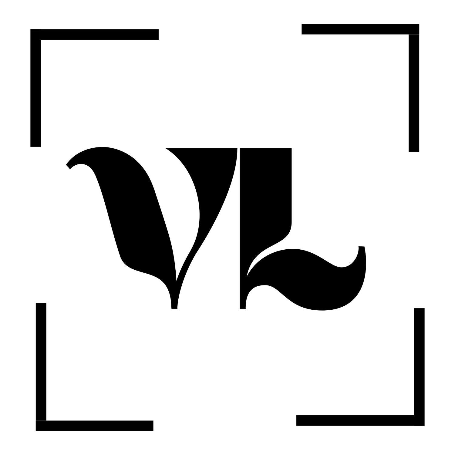 VL
