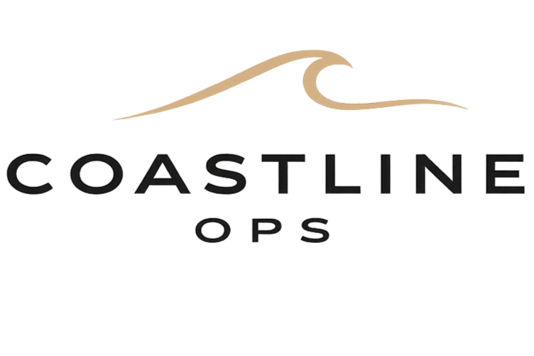 Coastline Opperations