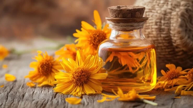 calendula-oil-with-fresh-flowers_1287986-23999.jpg
