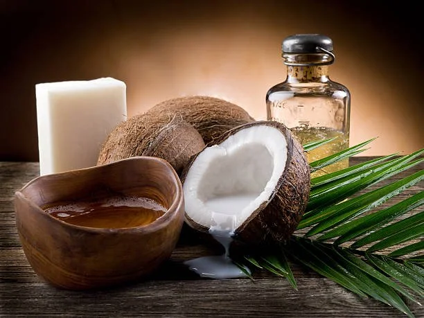 body oil coconut 2.jpg