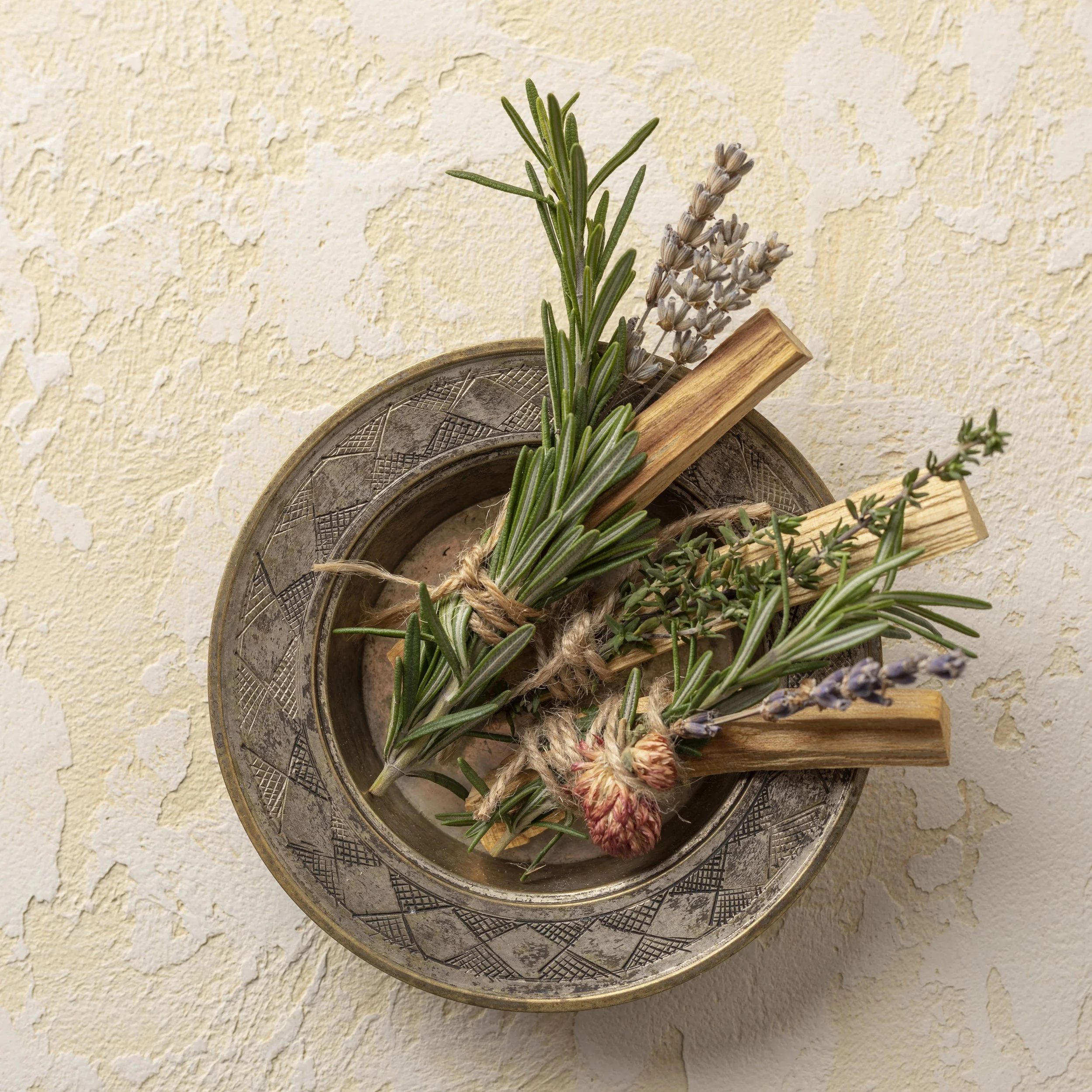 palo santo bowl.jpg