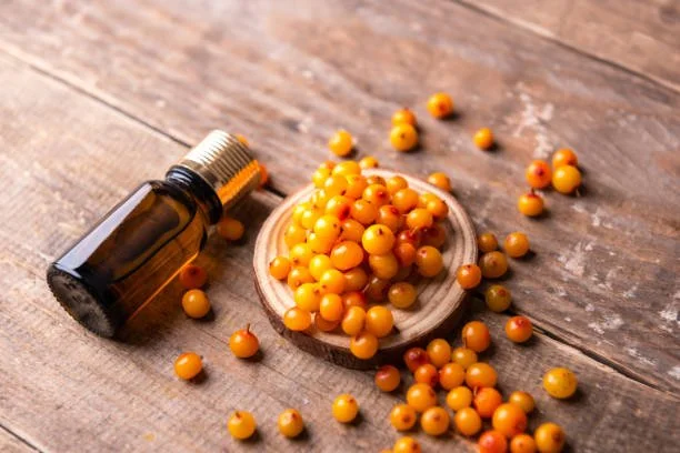 buckthorn.jpg