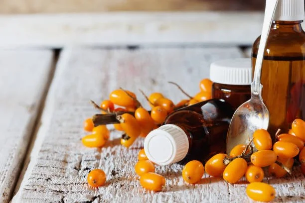 buckthorn 1.jpg