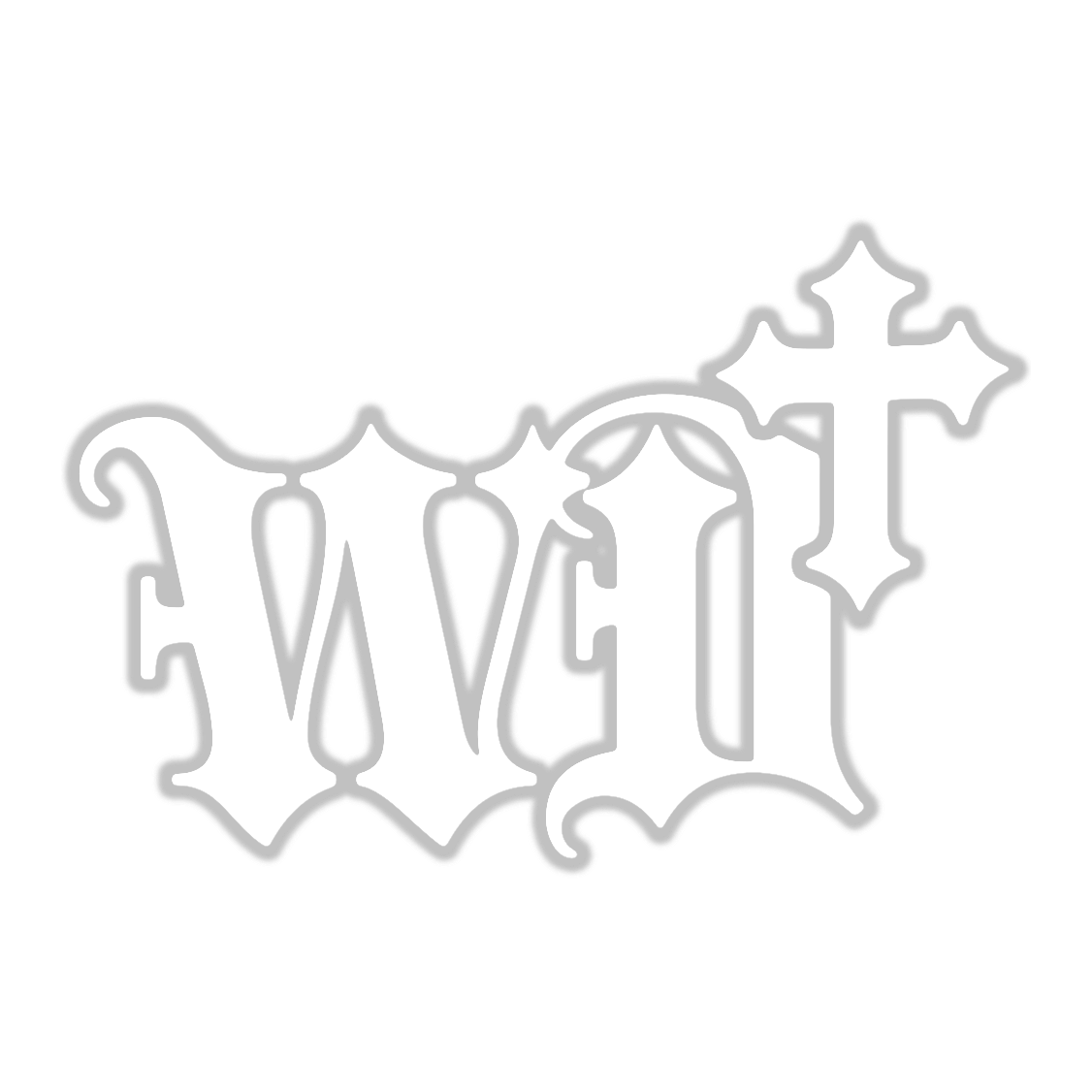Worshipper Denim - Online Boutique