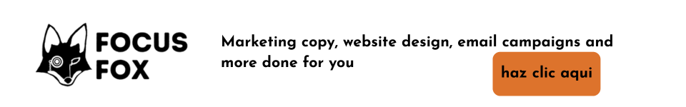 Marketing copy, website design, email campaigns and more done for you.png