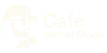 CAFE CON EL 12