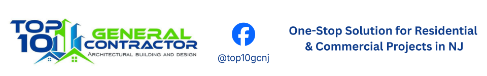 1 (1).png