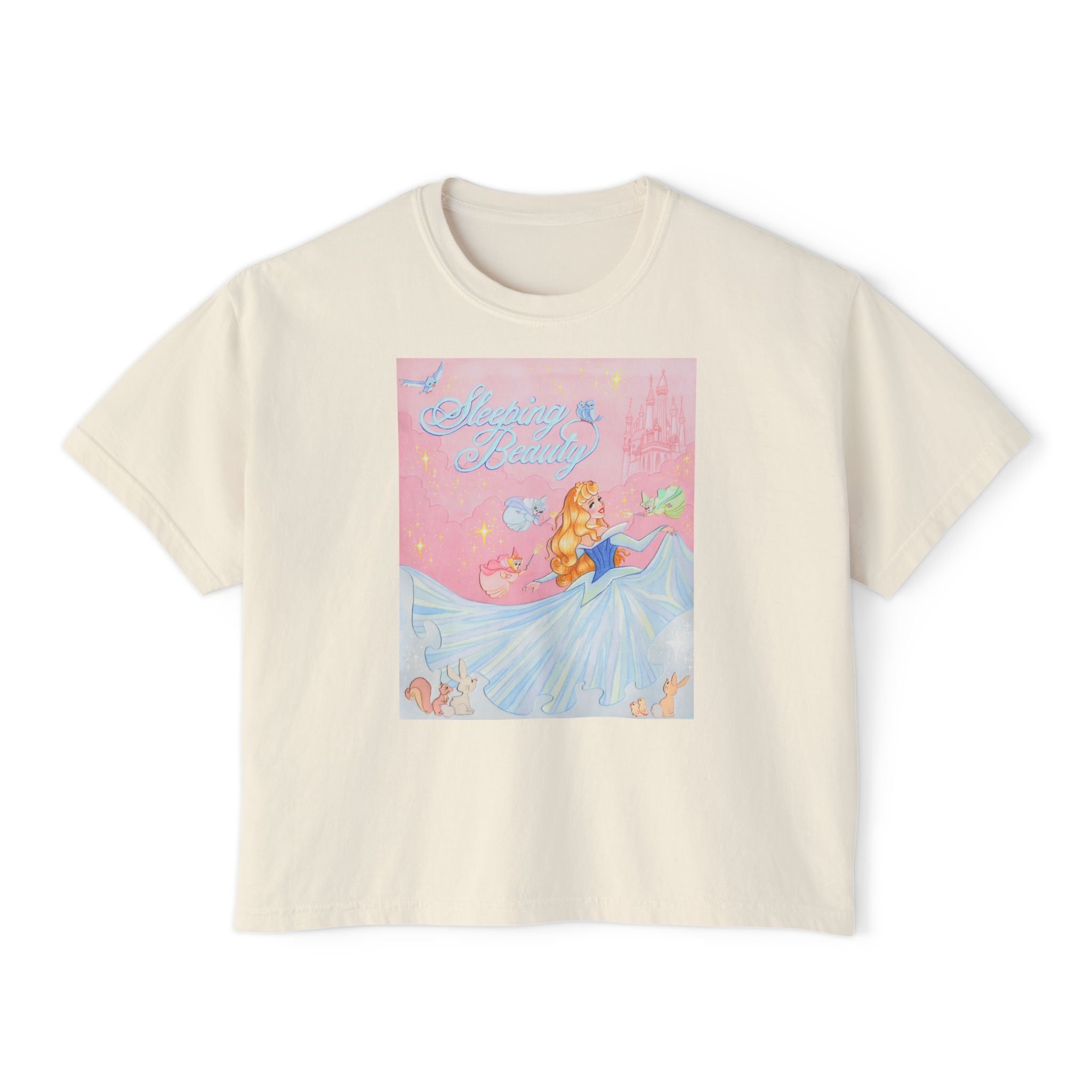 rose-tee-hires.jpg