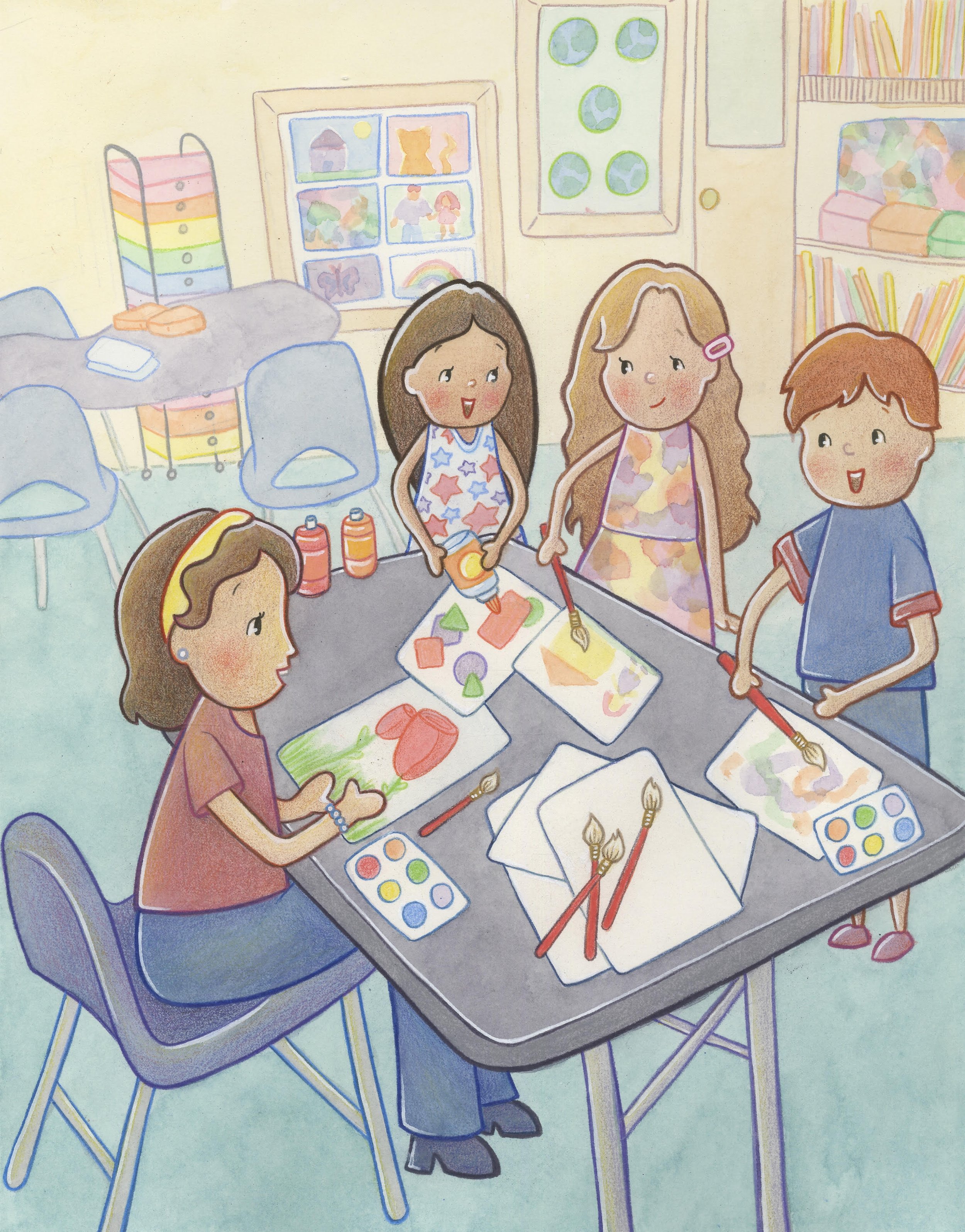 KidsArt.jpg