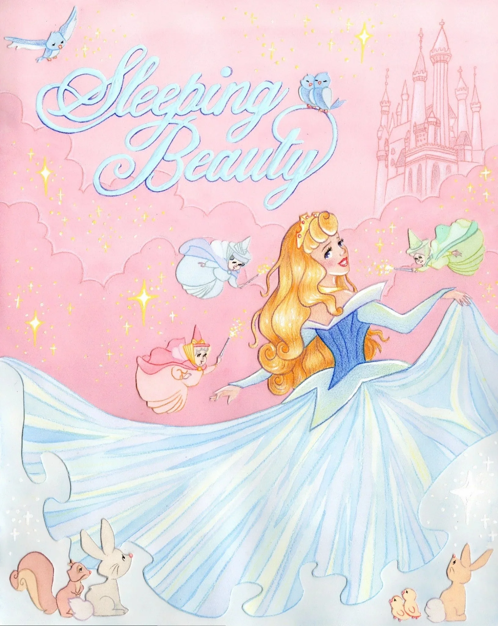 Sleeping_Beauty_under_20MB.jpg