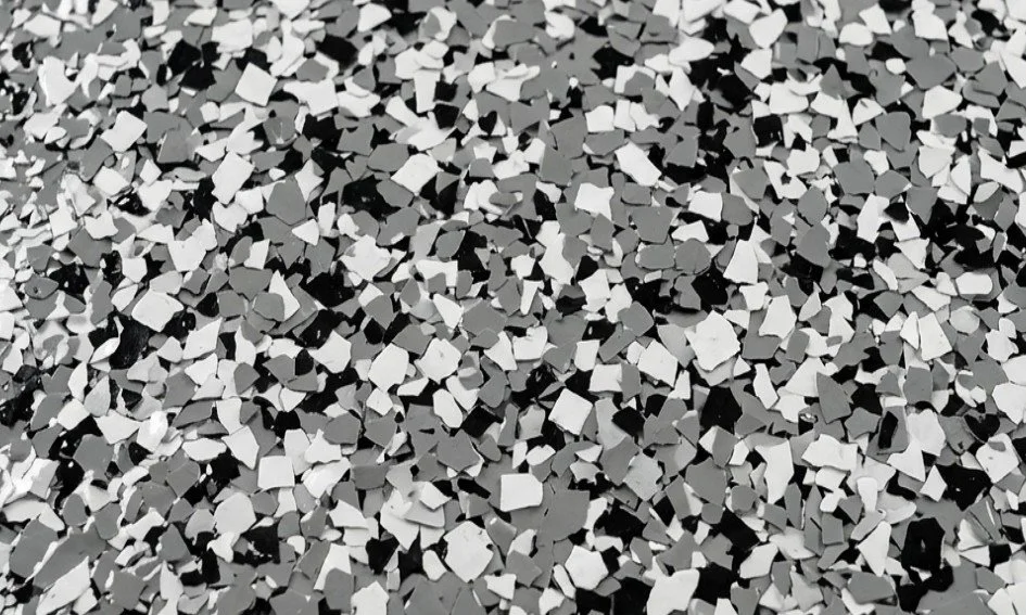 Domino
