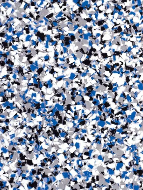 Bleu