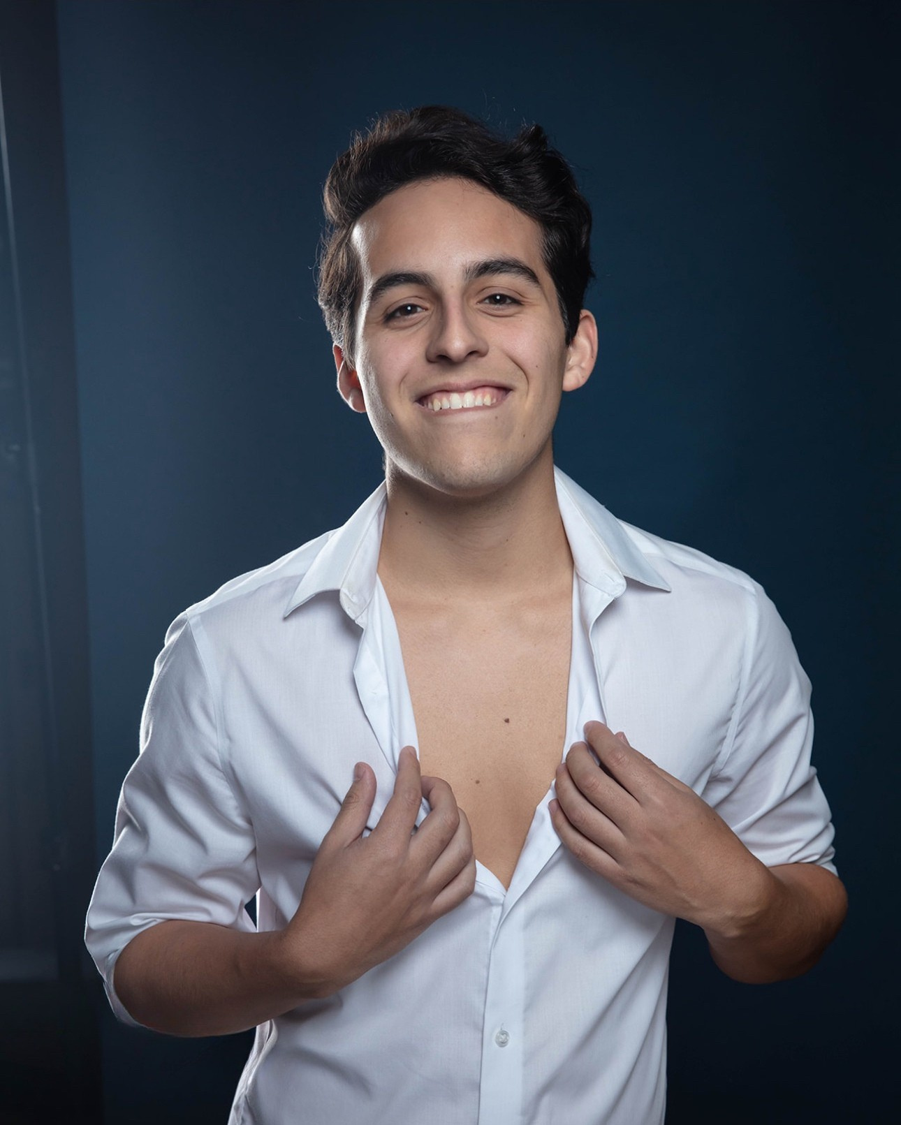 Untitled design (2).png