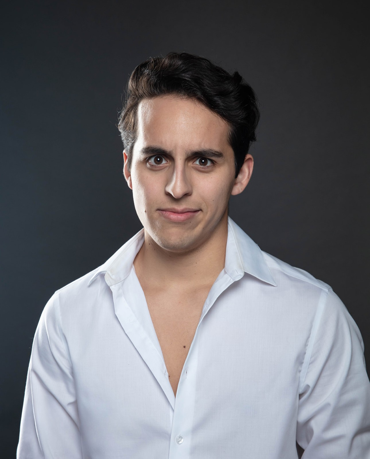 Untitled design (10).png