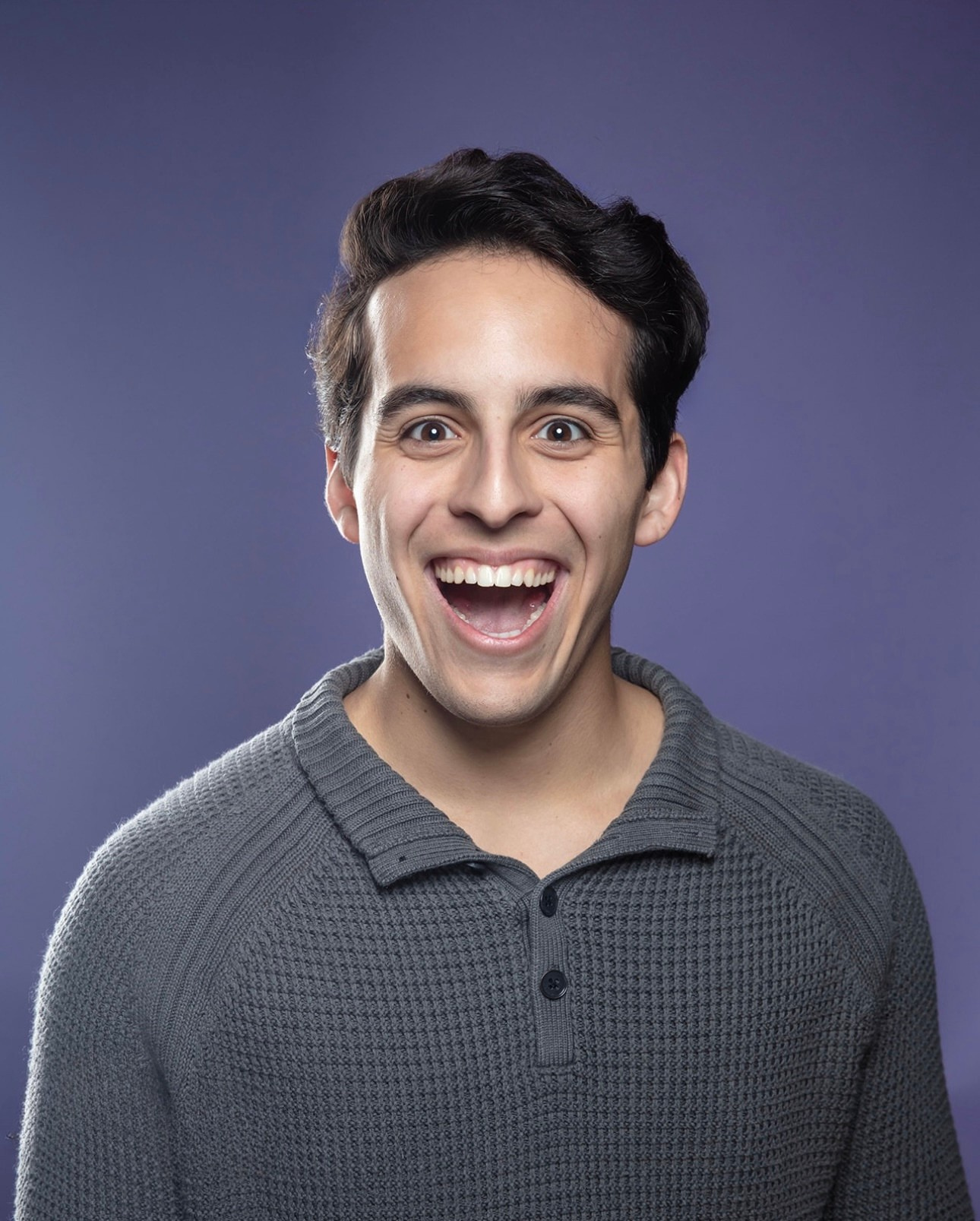 Untitled design (12).png