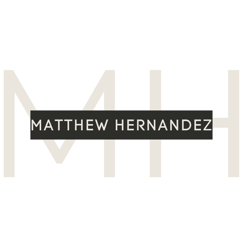 Matthew Hernandez