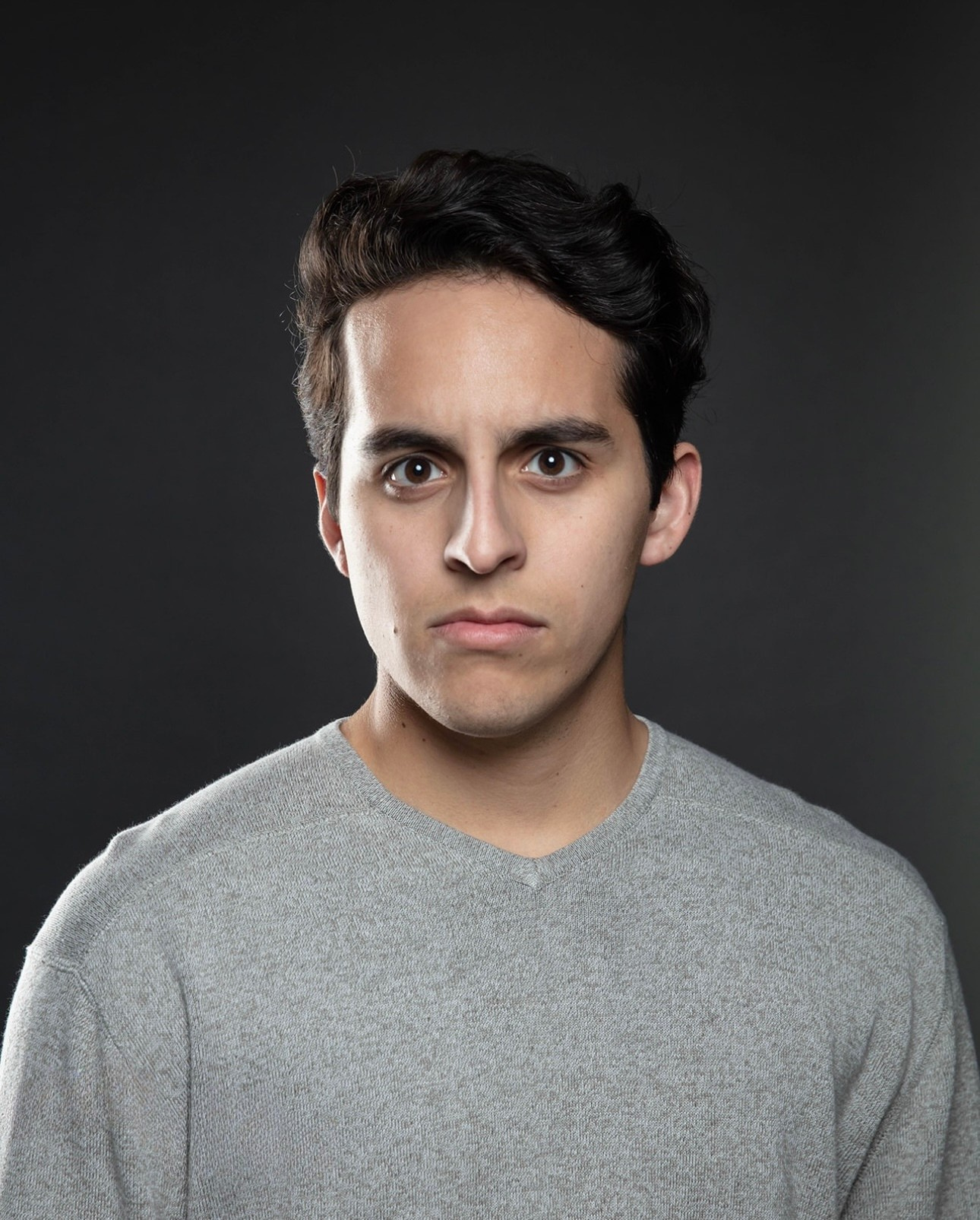 Untitled design (4).png