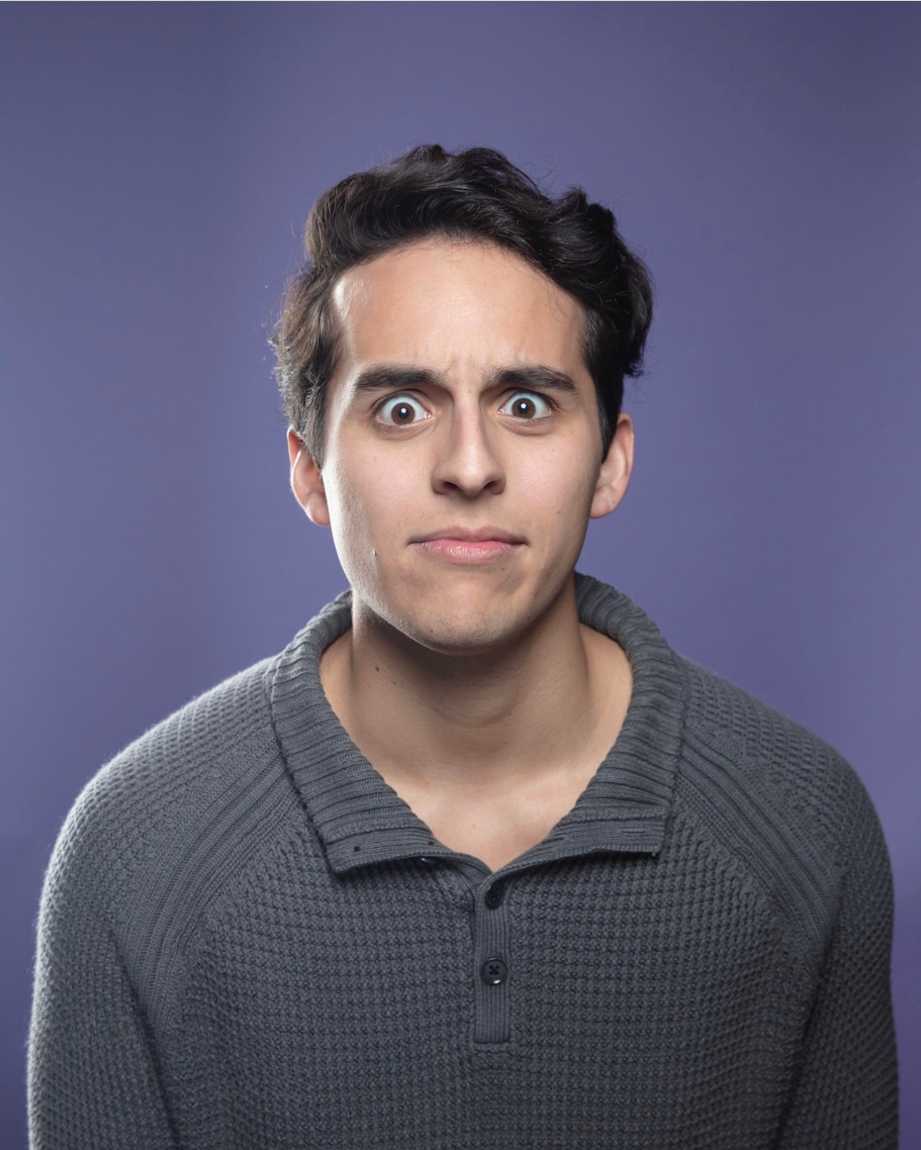 Untitled design (6).png