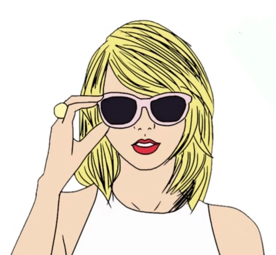 TaylorSwift.jpg