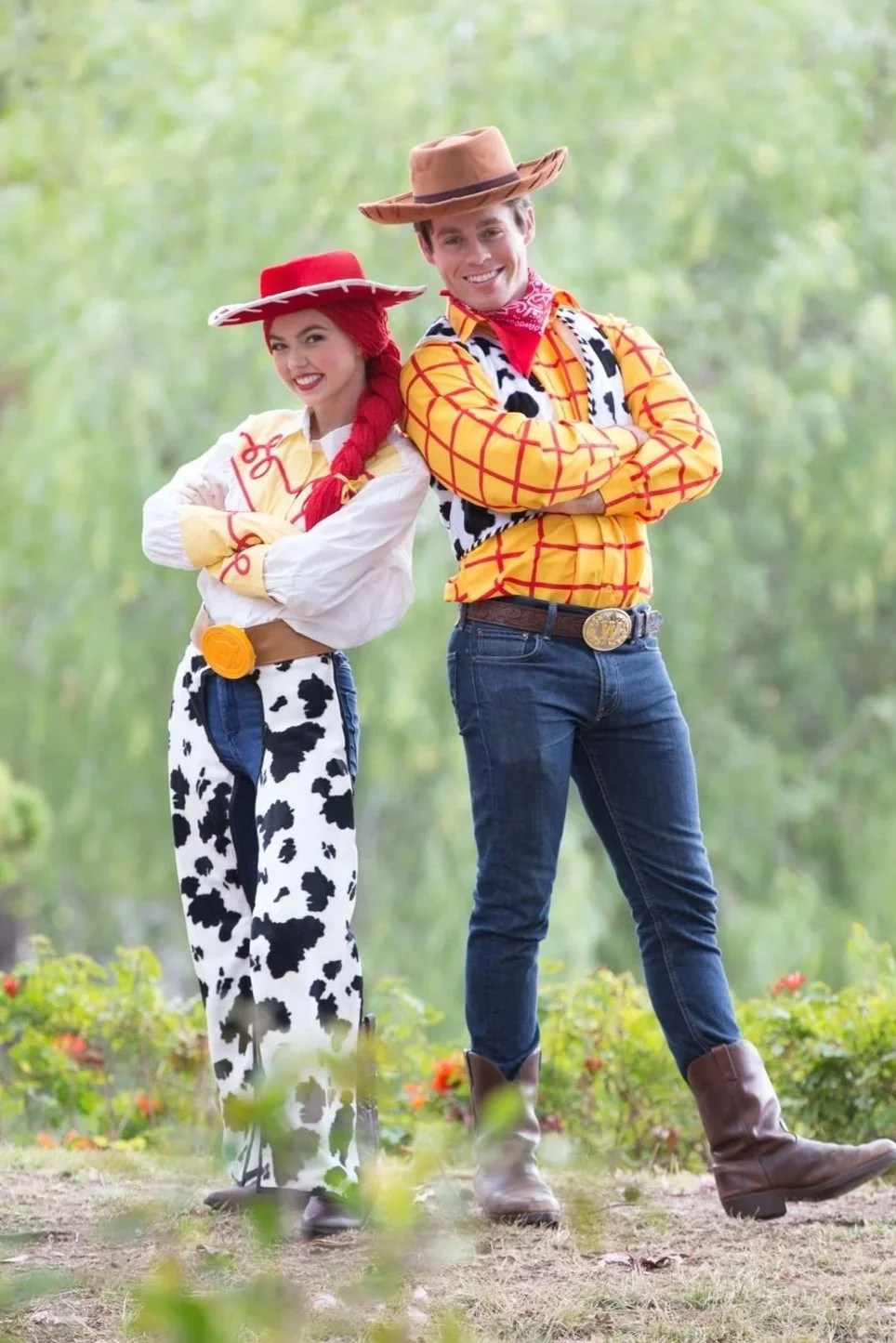woody-gallery-4.jpg