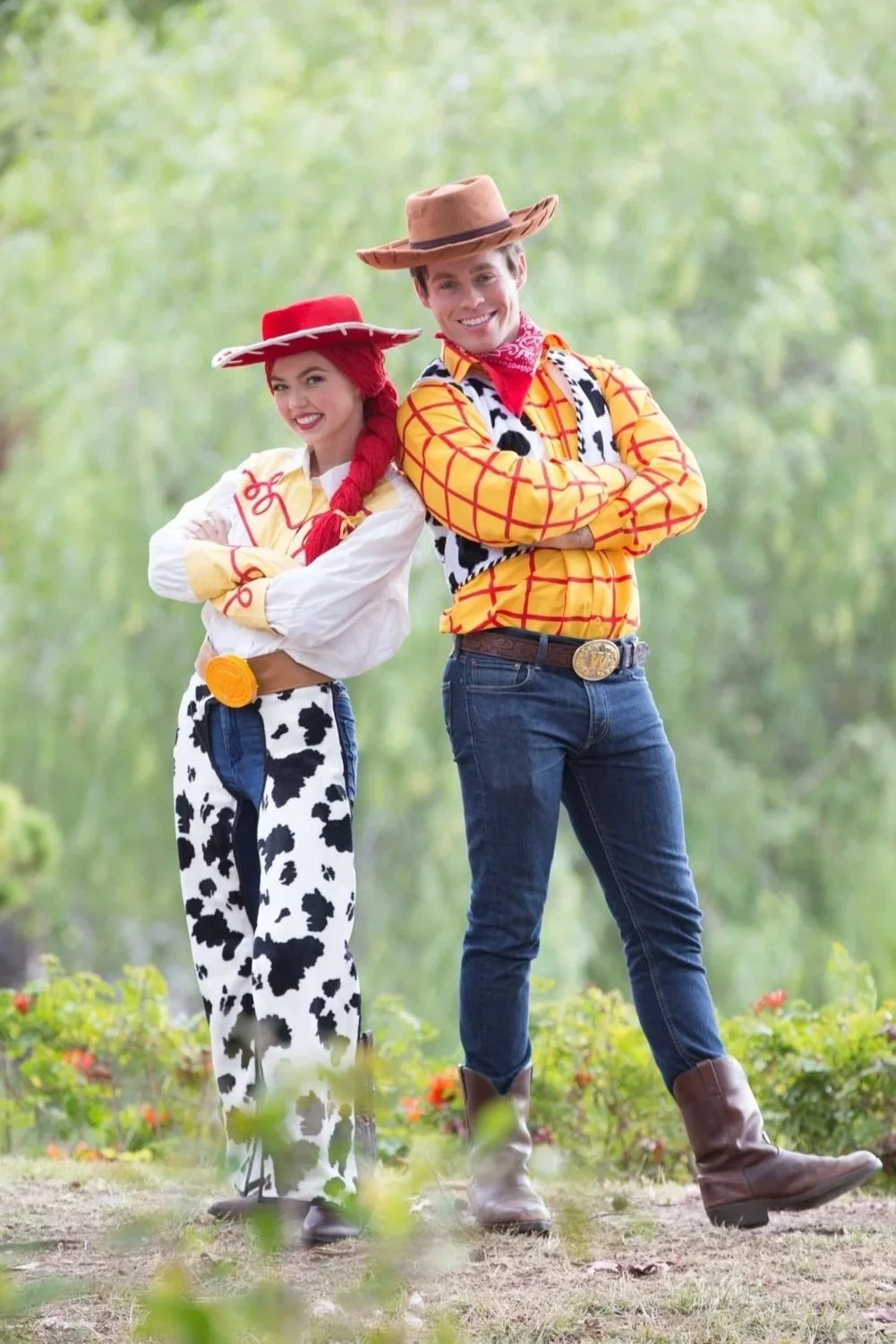 woody-gallery-4.jpg