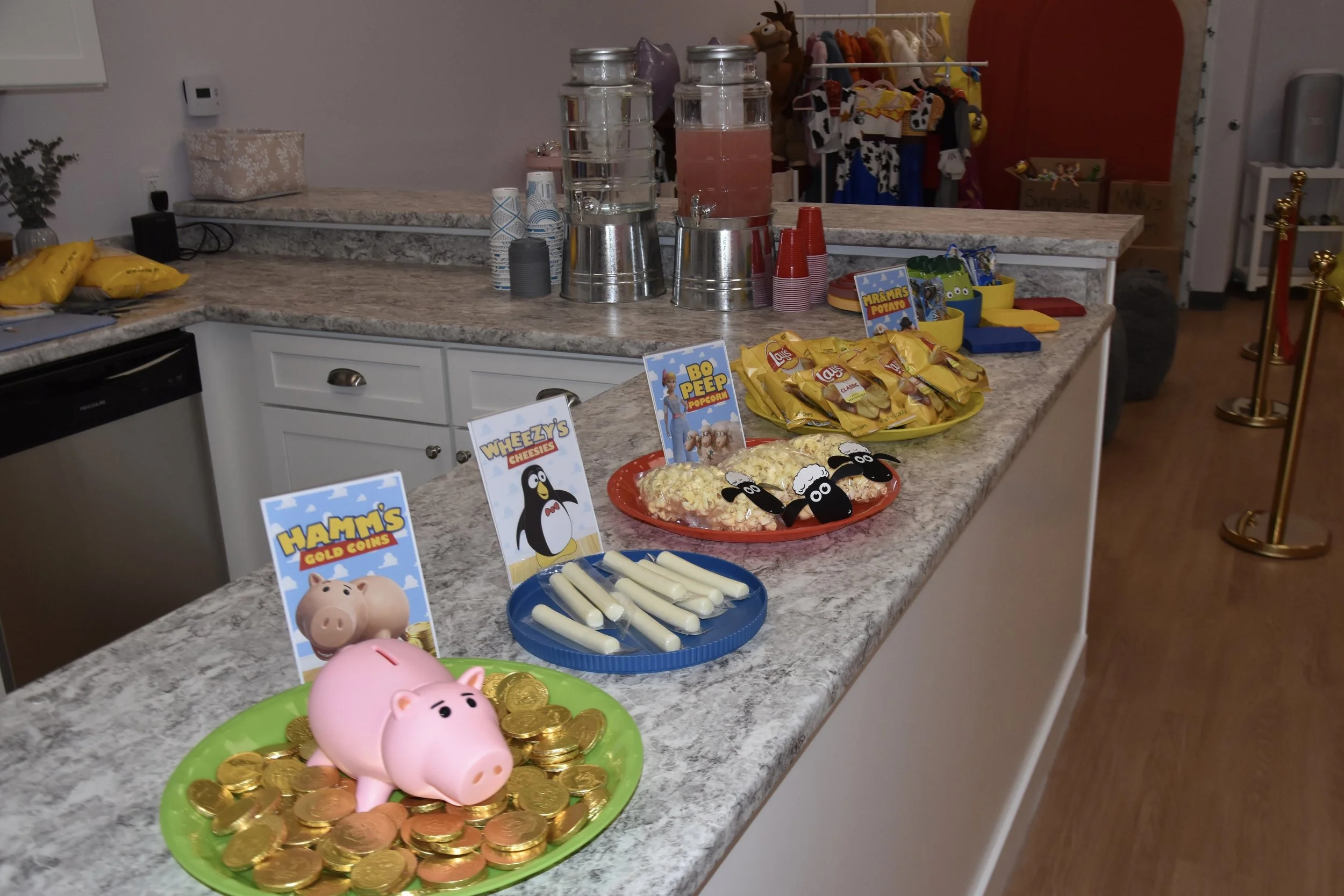 Toy Story snacks.jpg