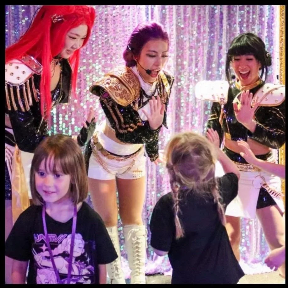 kpop.jpg