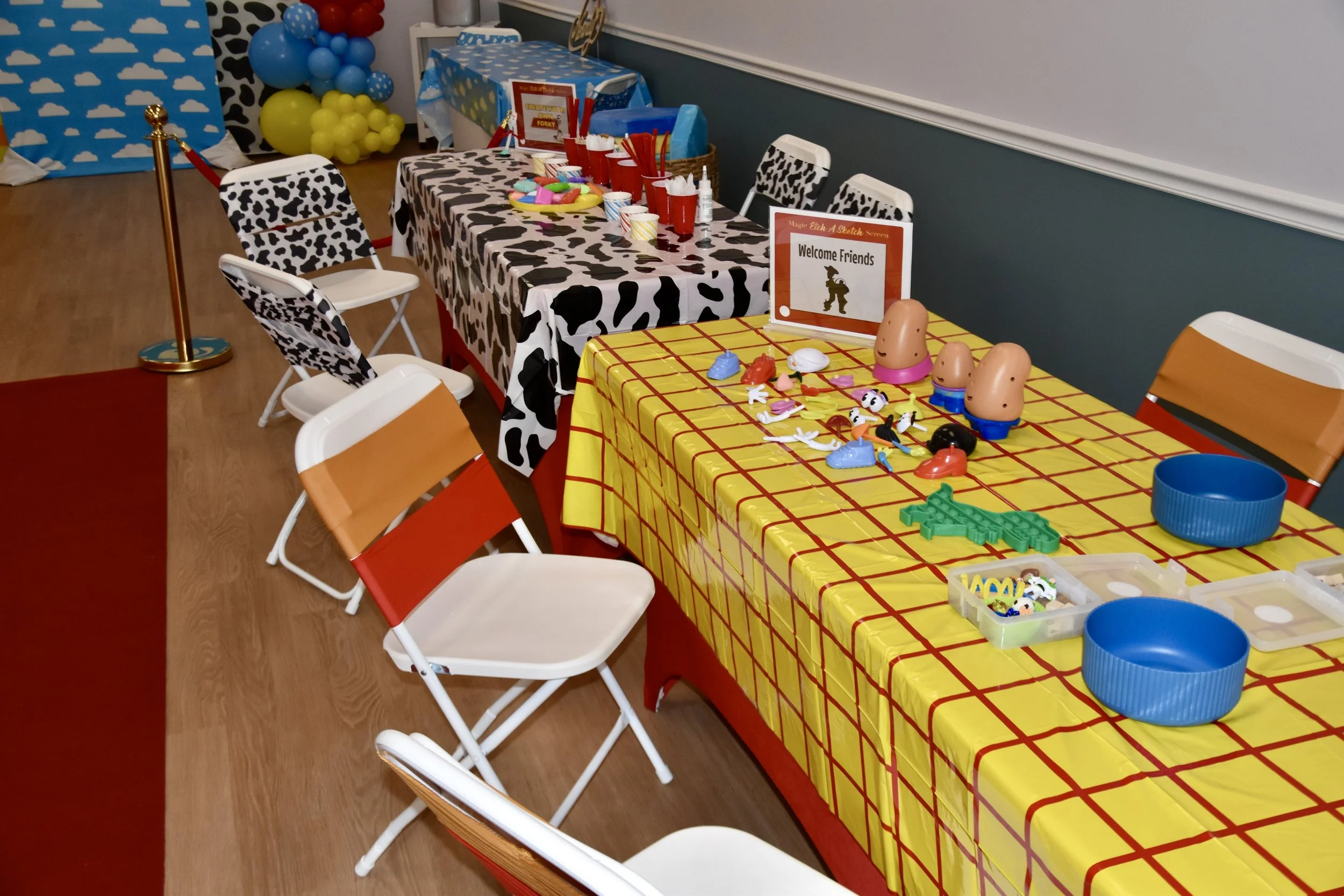 Toy Story stations.jpg