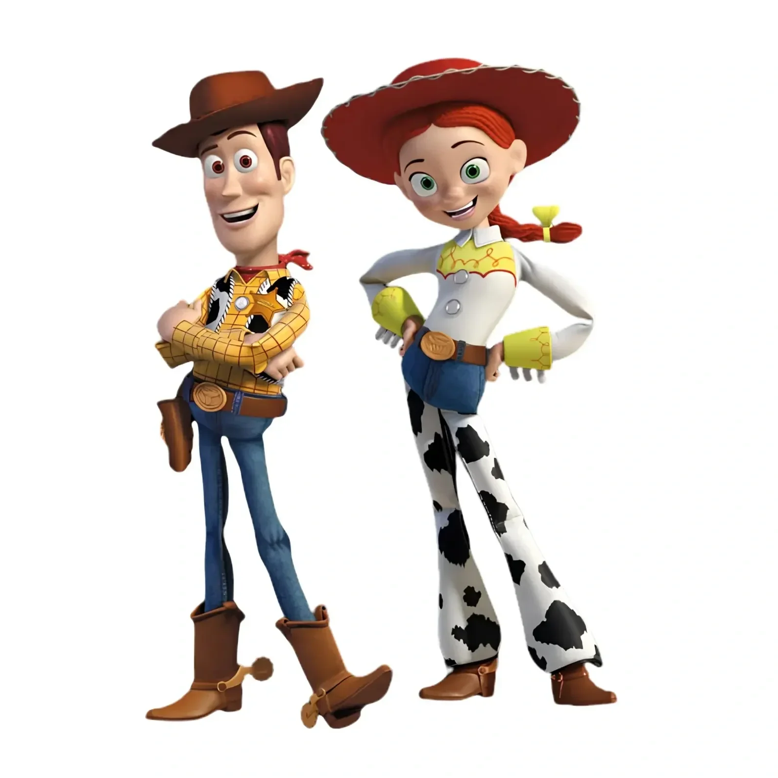 WoodyJessie.webp