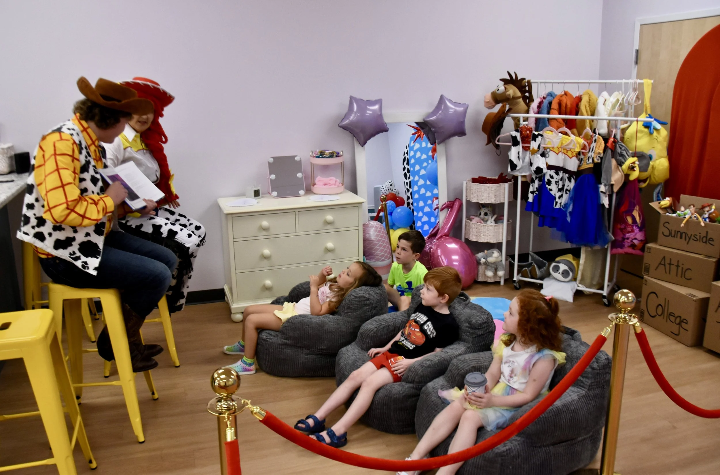 Toy Story reading.jpg
