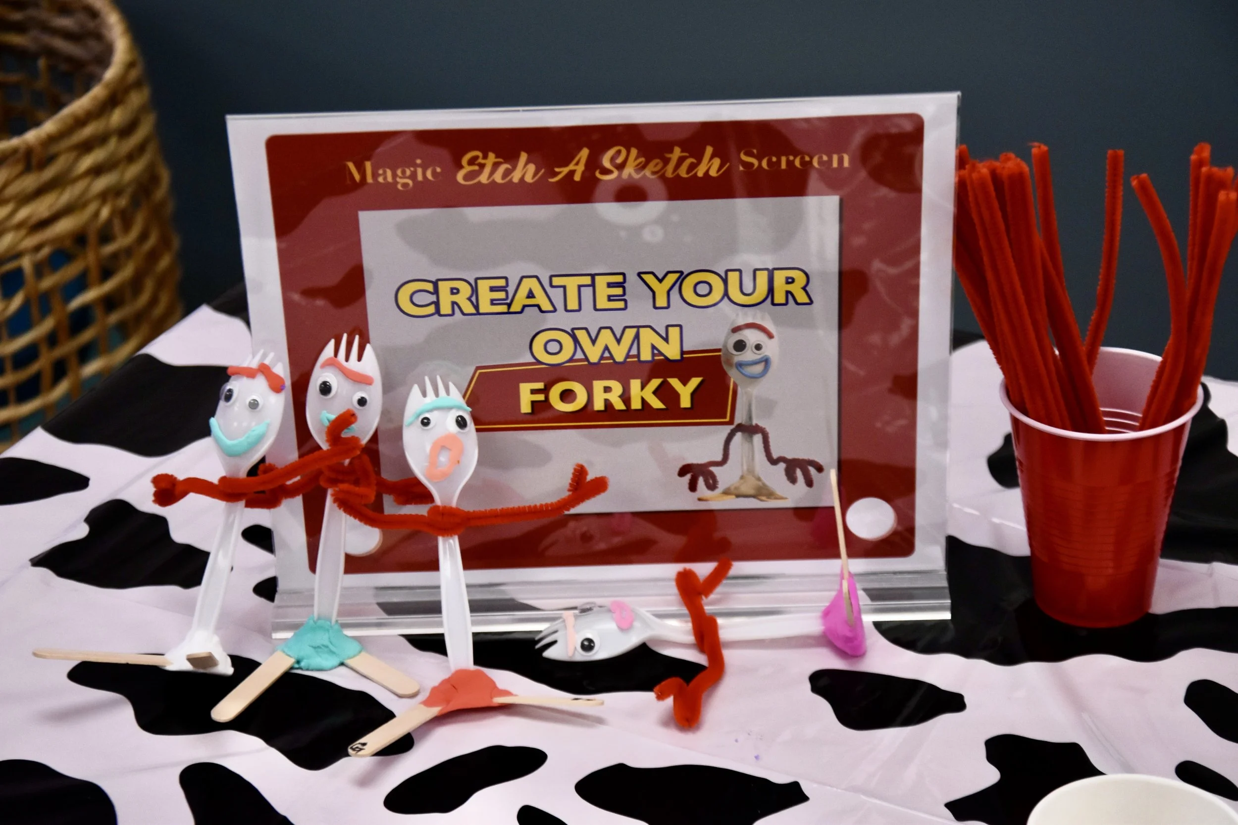 forkies.jpg