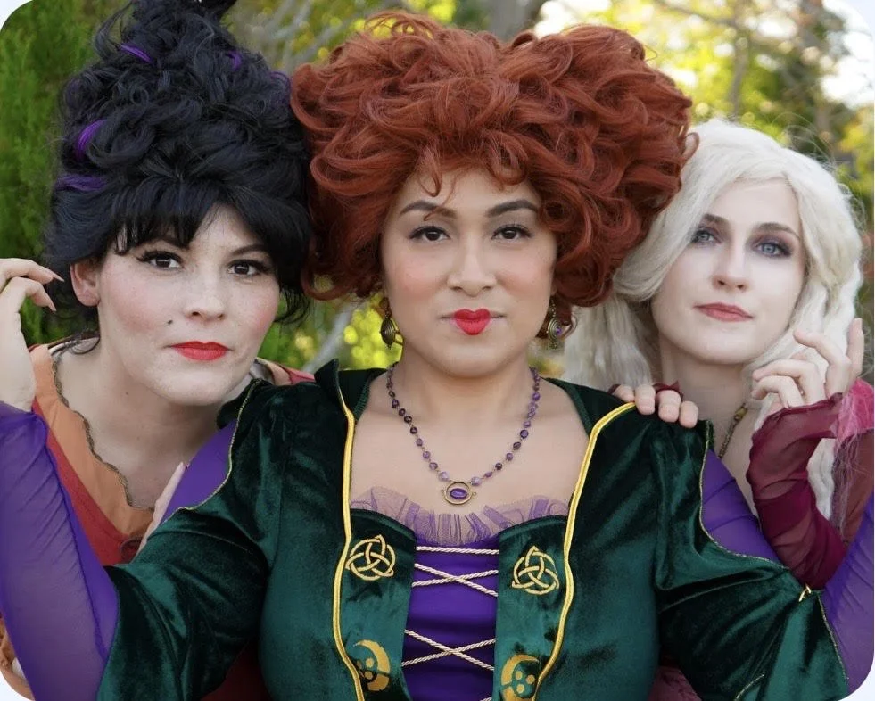 sandersonsisters.jpg