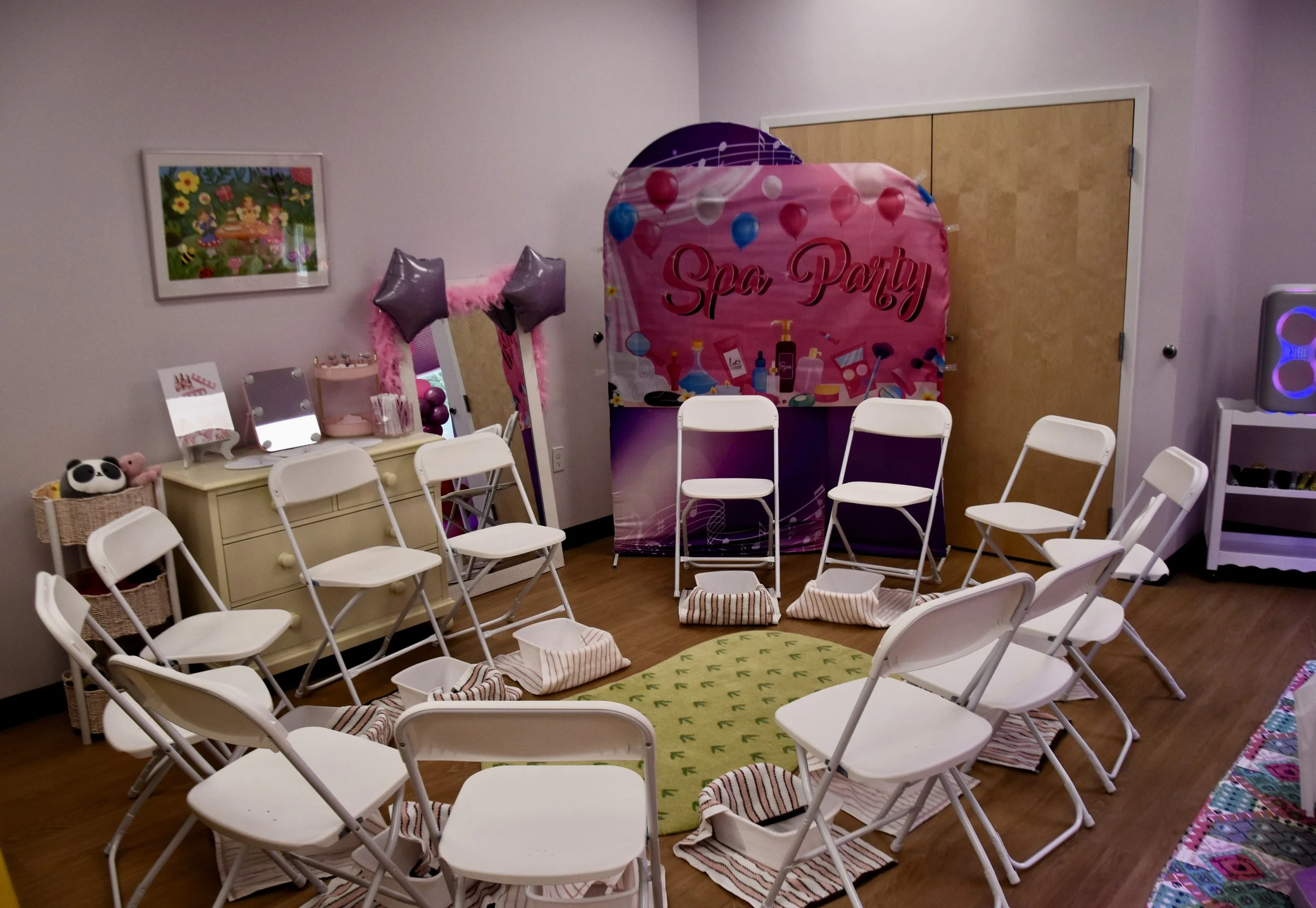 pedicure setup.jpg