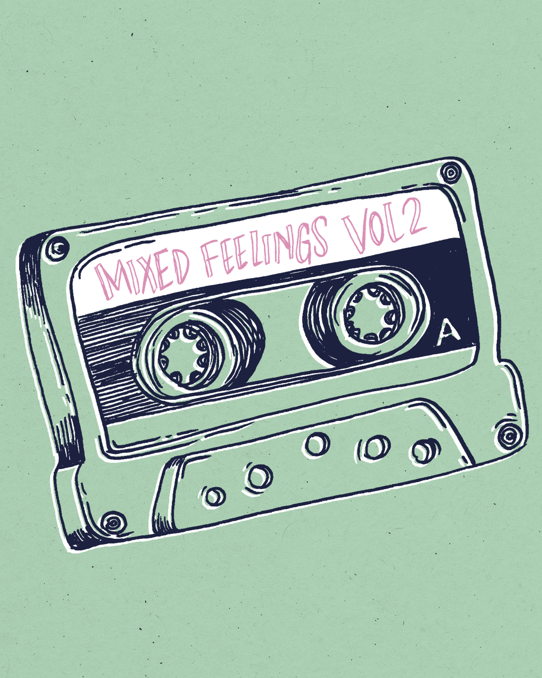 IG_1080x1350_mixedfeelings_2.png