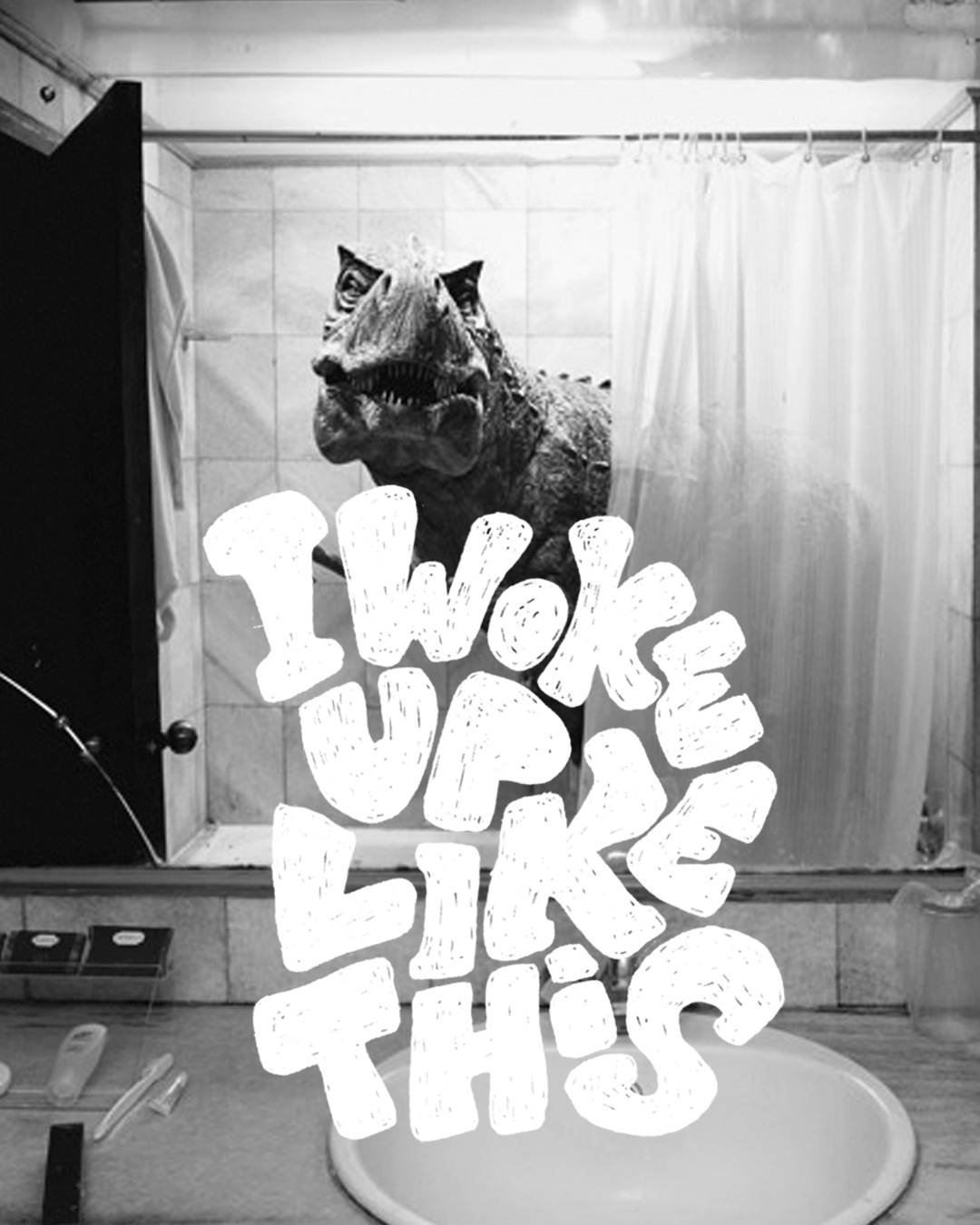 IG_1080x1350_dino_wokeuplikethis.png