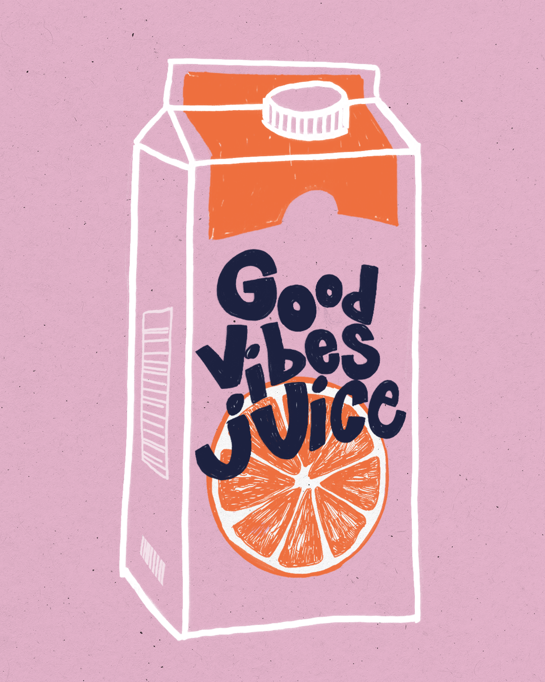 IG_1080x1350_goodvibesjuice.png