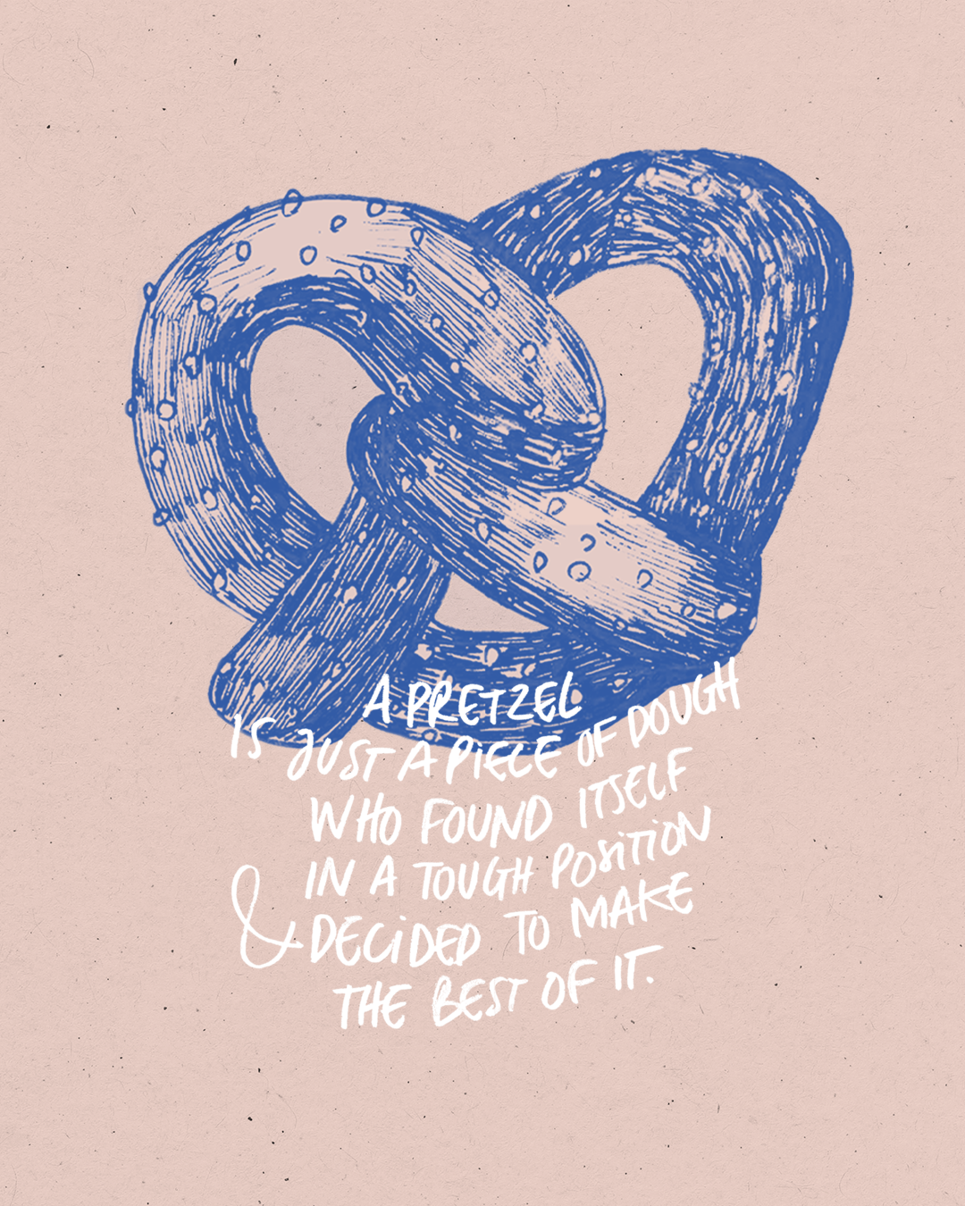 pretzel2.png
